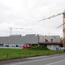 Neubau Kalb S__dansicht.jpg