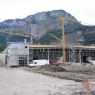 Neubau Kalb Westansicht.jpg