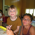 Eichenberger Familiensommer 2009 _30_.jpg