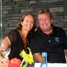 Golfturnier Rankweil