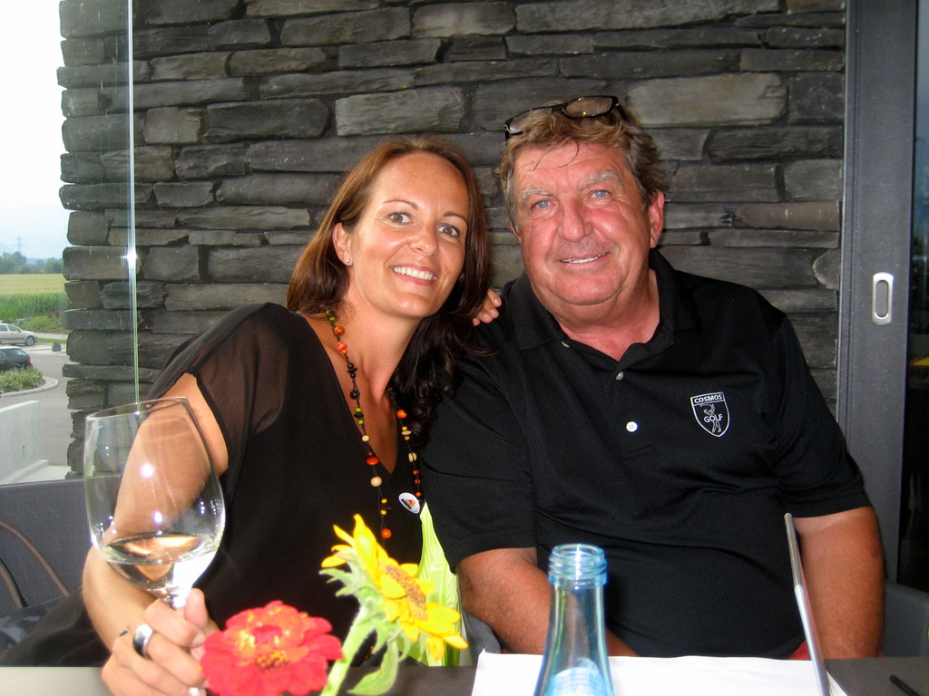 Doris H__rburger und Armin H__rdlein.JPG