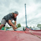 20150728-DSC_2777.JPG