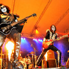 concert_kiss_forever_band5 _2_.JPG