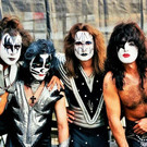 KISS4EVERBAND_1.jpg