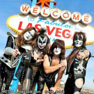 KISS4EVERBAND_2.jpg