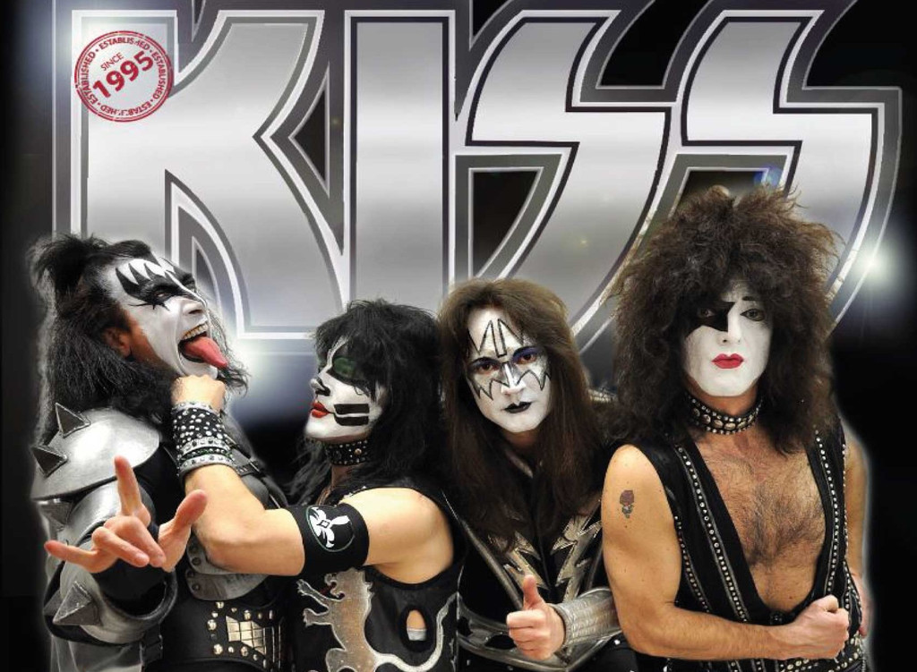 wsr_Plakat_KISS _2_.jpg