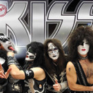 wsr_Plakat_KISS _2_.jpg