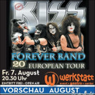 KISS_WERKSTATT_plus_VORSCHAU.JPG