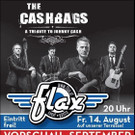 FLAX_CASHBAGAS_plus_VORSCHAU.JPG
