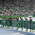 ABD0197-20150729.jpg