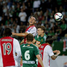 ABD0199-20150729.jpg