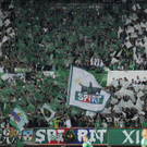 ABD0201-20150729.jpg