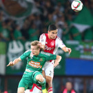 EXPA-THA-150729-0595.jpg