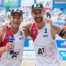 20150729_HorstB_AUS3000.jpg