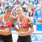 20150729_HorstB_AUS3138.jpg