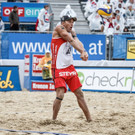20150729_TINEFOTO_BVBEM2015_0325.jpg