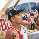 20150729_TINEFOTO_BVBEM2015_0344.jpg