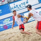 20150729_TINEFOTO_BVBEM2015_0378.jpg