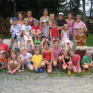 Eichenberger Sommerprogramm