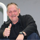 tschofen vol at aa.jpg