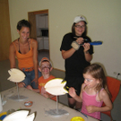 Eichenberger Familiensommer 2009 _2_.jpg