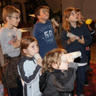 DSC01777.JPG