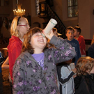 DSC01778.JPG