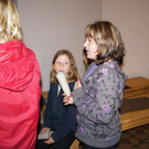 DSC01784.JPG