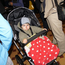 DSC01786.JPG