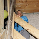 DSC01787.JPG