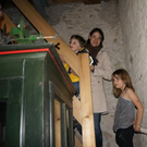 DSC01791.JPG