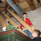 DSC01793.JPG