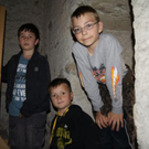 DSC01795.JPG