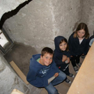 DSC01796.JPG