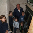 DSC01798.JPG