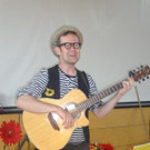Konrad Bo__nig- _12_.JPG