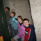 DSC01801.JPG