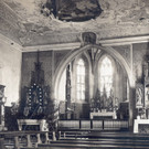 roethis01_002.jpg