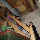 DSC01802.JPG