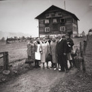 sibratsgfaell01.jpg