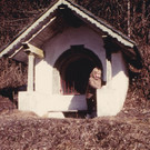 stgallenkirch01.JPG