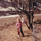 stgallenkirch02.JPG