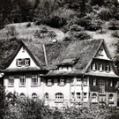 koblach01_001.JPG