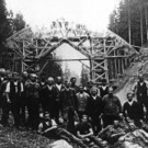 mittelberg01.jpg