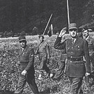 mittelberg02.jpg