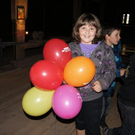 DSC01804.JPG