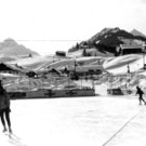 mittelberg03.jpg
