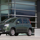Fiat Panda 4x4.jpg