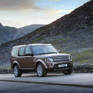Land Rover Discovery Sport.jpg