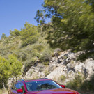 Mazda6 SportCombi.jpg